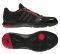  ADIDAS PERFORMANCE CORE 50 /...