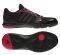  ADIDAS PERFORMANCE CORE 50 /...
