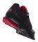 ΠΑΠΟΥΤΣΙ ADIDAS PERFORMANCE CORE 50 ΜΑΥΡΟ/ΚΟΚΚΙΝΟ (UK:6, EU:39 1/3) ΠΑΠΟΥΤΣΙ ADIDAS PERFORMANCE CORE 50 ΜΑΥΡΟ/ΚΟΚΚΙΝΟ (UK:6, EU:39 1/3)