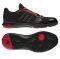ΠΑΠΟΥΤΣΙ ADIDAS PERFORMANCE CORE 50 ΜΑΥΡΟ/ΚΟΚΚΙΝΟ (UK:6.5, EU:40) ΠΑΠΟΥΤΣΙ ADIDAS PERFORMANCE CORE 50 ΜΑΥΡΟ/ΚΟΚΚΙΝΟ (UK:6.5, EU:40)