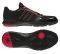  ADIDAS PERFORMANCE CORE 50 /...