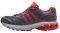  ADIDAS PERFORMANCE GALAXY ELITE / (UK:4, EU:36 2/3)