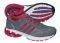  ADIDAS PERFORMANCE GALAXY ELITE / (UK:4, EU:36 2/3)