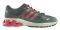  ADIDAS PERFORMANCE GALAXY ELITE / (UK:4, EU:36 2/3)