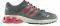  ADIDAS PERFORMANCE GALAXY ELITE / (UK:5 1/2, EU:38 2/3)