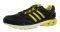 �������� ADIDAS PERFORMANCE GALAXY ELITE ����...