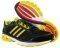 �������� ADIDAS PERFORMANCE GALAXY ELITE �����/������� (UK:9, EU:43 1/3)