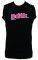   BODYTALK RE FUNKY  (M)