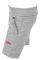  BODYTALK BASIC   (L)