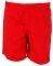  ADIDAS PERFORMANCE ESSENTIALS SHORT ML ...