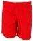  ADIDAS PERFORMANCE ESSENTIALS SHORT ML ...