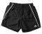  ADIDAS PERFORMANCE BASIC SHORT SL 
