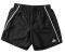  ADIDAS PERFORMANCE BASIC SHORT SL ...
