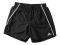 ����� ADIDAS PERFORMANCE BASIC SHORT SL �����...