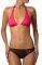  ADIDAS PERFORMANCE BG CB BIKINI /...