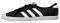 ADIDAS PERFORMANCE ADRIA LOW SLEEK ...