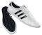  ADIDAS PERFORMANCE ADRIA LOW SLEEK ...
