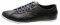  ASICS BIKU  (USA:9.5, EU:43.5)