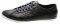  ASICS BIKU  (USA:10, EU:44)