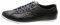  ASICS BIKU  (USA:11, EU:45)