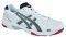 �������� ASICS GEL DEDICATE 2 �����/�����