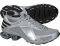  ADIDAS PERFORMANCE METEOR /...