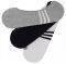  ADIDAS PERFORMANCE TW STR LINER ...