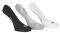  ADIDAS PERFORMANCE TW STR LINER // (43-46)