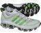  ADIDAS PERFORMANCE AMBITION POWERBOU...
