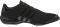 �������� ADIDAS PERFORMANCE WORKOUT MOTION 2....