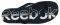 ��������� REEBOK HANAWI III ����/����� (USA:1...