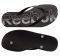  REEBOK HANAWI III / (USA:1...