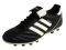  ADIDAS PERFORMANCE KAISER 5 LIGA ...