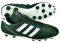  ADIDAS PERFORMANCE KAISER 5 LIGA / (UK:10.5, EU:45 1/3)