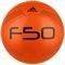  ADIDAS PERFORMANCE F50 XITE II ...