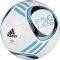 ADIDAS PERFORMANCE F50 MESSI /...