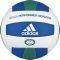  ADIDAS PERFORMANCE BEACH REPLIQUE ...