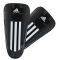  ADIDAS PERFORMANCE ADILITE SHIN ...