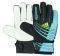   ADIDAS PERFORMANCE RESPO...