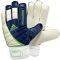   ADIDAS PERFORMANCE RESPO...