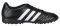  ADIDAS PERFORMANCE GOLETTO II TF ...