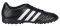  ADIDAS PERFORMANCE GOLETTO II TF ...