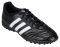  ADIDAS PERFORMANCE GOLETTO II TF / (UK:6.5, EU:40)