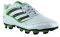  ADIDAS PERFORMANCE PREDITO_X TRX FG ...