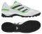 5 ADIDAS PERFORMANCE PREDITO_X TRX TF...