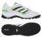  ADIDAS PERFORMANCE PREDITO_X TRX TF ...