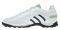  ADIDAS PERFORMANCE PREDITO_X TRX TF JUNIOR //  (UK:2.5, EU:35)