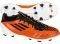  ADIDAS PERFORMANCE F10 TRX FG ADIDAS...