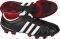  ADIDAS PERFORMANCE ADIQUESTRA IV TRX...