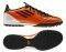 �������� ADIDAS PERFORMANCE F10 TRX TF ������...